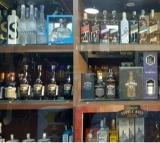 Andhra Pradesh liquor scam: SIT files additional charge sheet