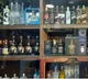 Andhra Pradesh liquor scam: SIT files additional charge sheet