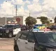 Three killed in shooting at Austin store in Texas