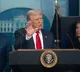 Trump announces deployment of National Guard in Washington