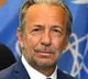 UN nuclear watchdog official visits Tehran, talks with Iranian officials