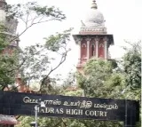 Madras HC to hear today plea against Chennai corporation’s private sanitation contract