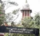 Madras HC to hear today plea against Chennai corporation’s private sanitation contract