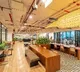 TN to form SPV to manage co-working spaces, link centres with job placement services