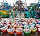 Identifying state-specific species key to boost India’s seafood exports: Minister