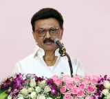 CM Stalin to launch today scheme for doorstep delivery of ration to elderly, differently-abled people