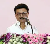 CM Stalin to launch today scheme for doorstep delivery of ration to elderly, differently-abled people