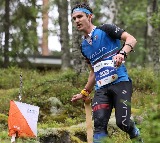 Italian orienteering athlete dies after collapse at World Games