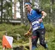 Italian orienteering athlete dies after collapse at World Games
