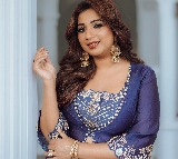 ‘O Kanha Re’ is Shreya Ghoshal’s musical tribute to Lord Krishna