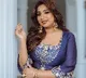‘O Kanha Re’ is Shreya Ghoshal’s musical tribute to Lord Krishna