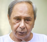 Their desperation is not just personal tragedy: Naveen Patnaik on Odisha girl’s self-immolation