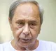 Their desperation is not just personal tragedy: Naveen Patnaik on Odisha girl’s self-immolation
