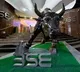 Nifty, Sensex open flat amid mixed global cues