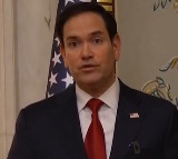 US designates Balochistan Liberation Army, Majeed Brigade as terror organisations