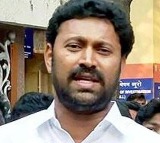 Polling underway for two ZPTC seats in Jagan's constituency, Kadapa MP in preventive custody