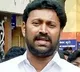 Polling underway for two ZPTC seats in Jagan's constituency, Kadapa MP in preventive custody