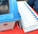 Left, Congress claim massive voter scam in Kerala's Thrissur Lok Sabha seat