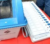 Left, Congress claim massive voter scam in Kerala's Thrissur Lok Sabha seat