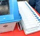 Left, Congress claim massive voter scam in Kerala's Thrissur Lok Sabha seat