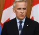 Canada PM speaks to Zelensky ahead of Trump-Putin summit