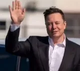 Elon Musk alleges Apple favours OpenAI over xAi, threatens legal action