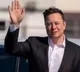 Elon Musk alleges Apple favours OpenAI over xAi, threatens legal action