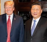 Trump extends tariff moratorium on China till November as negotiations continue