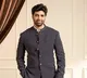 Adivi Sesh urges Apex Court, CJI to reconsider their decision on mass confinement of strays in National Capital