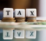 New I-T Bill: No ITR filing exemptions for small taxpayers, late filers can claim refunds