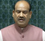 Lok Sabha initiates impeachment process against Justice Yashwant Varma