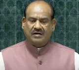 Lok Sabha initiates impeachment process against Justice Yashwant Varma