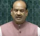 Lok Sabha initiates impeachment process against Justice Yashwant Varma