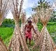 India bans imports of more goods from Bangladesh