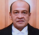 Cash row: LS Speaker announces 3-member panel to probe against Justice Varma