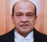 Cash row: LS Speaker announces 3-member panel to probe against Justice Varma