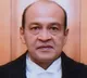Cash row: LS Speaker announces 3-member panel to probe against Justice Varma