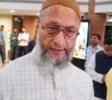 Owaisi urges Centre to take up Pak Army Chief’s threat with US