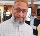 Owaisi urges Centre to take up Pak Army Chief’s threat with US