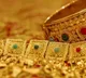 One injured as armed robbers open fire at jewellery shop in Hyderabad