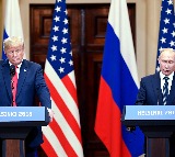 Russia hopes for improving ties with US after Putin-Trump Alaska summit