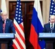 Russia hopes for improving ties with US after Putin-Trump Alaska summit