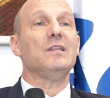 'What is shameful is your deceit': Israeli envoy slams Priyanka's 'genocide' remarks