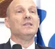 'What is shameful is your deceit': Israeli envoy slams Priyanka's 'genocide' remarks