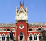 Three women try to commit suicide in front of Calcutta HC; attempt foiled by cops