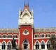 Three women try to commit suicide in front of Calcutta HC; attempt foiled by cops