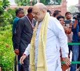 Release of nuns: Catholic Church, CPI(M) spar in Kerala over Archbishop's praise of HM Shah