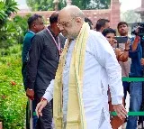 Release of nuns: Catholic Church, CPI(M) spar in Kerala over Archbishop's praise of HM Shah