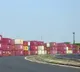 Govt involved in discussions on India-US bilateral trade deal: Minister