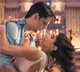 'Param Sundari' trailer: Janhvi Kapoor, Sidharth Malhotra shine in an intercultural romantic comedy